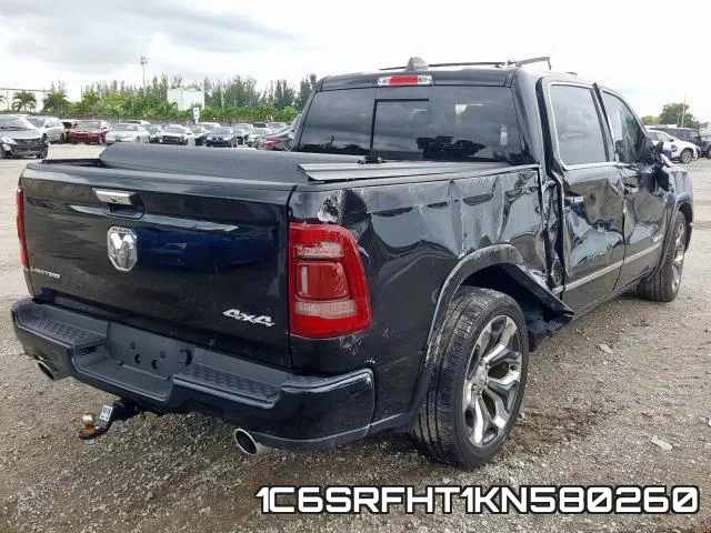 1C6SRFHT1KN580260_4.webp
