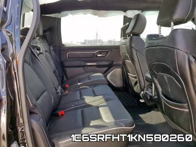 1C6SRFHT1KN580260_6.webp