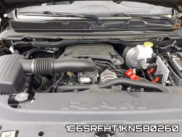 1C6SRFHT1KN580260_7.webp
