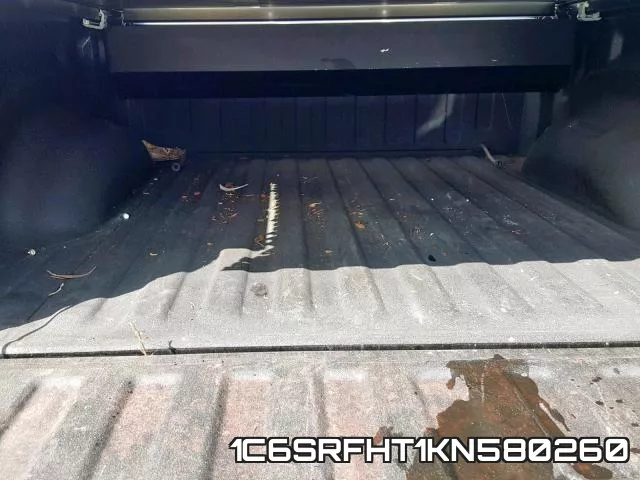 1C6SRFHT1KN580260_9.webp
