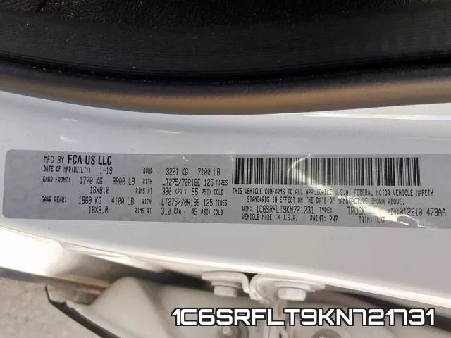 1C6SRFLT9KN721731_10.webp