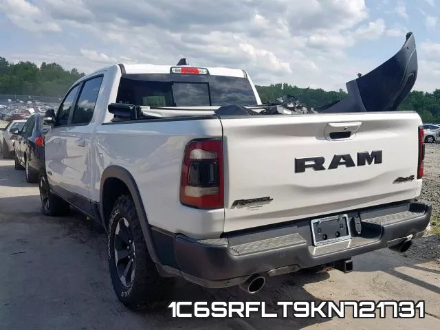 1C6SRFLT9KN721731_3.webp