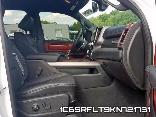 1C6SRFLT9KN721731_5.webp