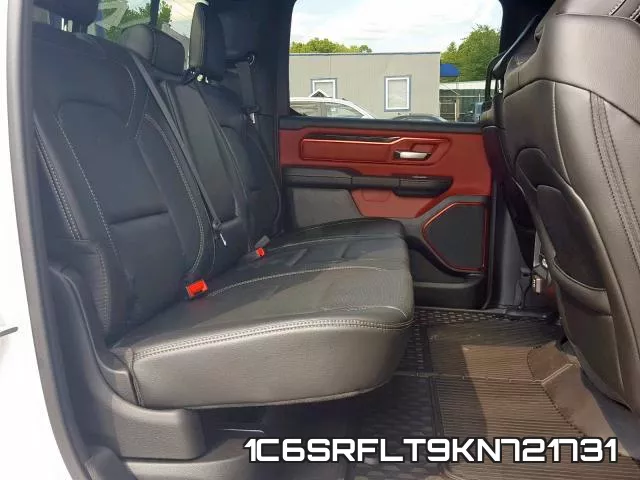 1C6SRFLT9KN721731