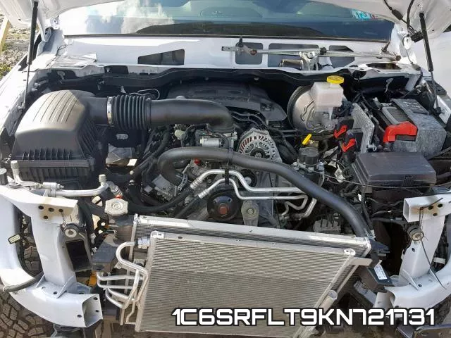 1C6SRFLT9KN721731_7.webp