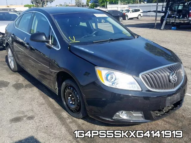 1G4PS5SKXG4141919