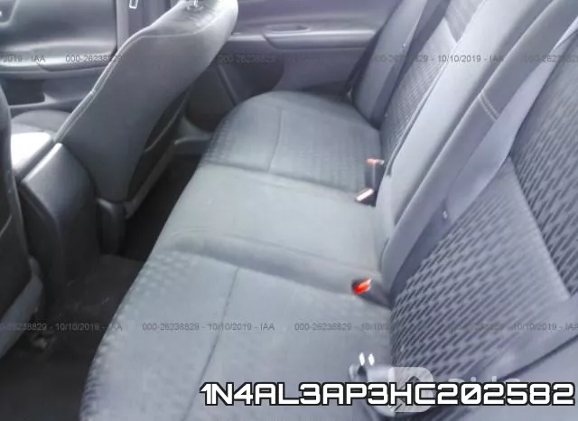 1N4AL3AP3HC202582