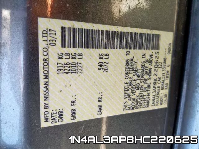 1N4AL3AP8HC220625_10.webp