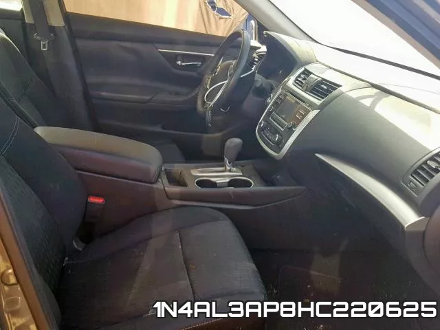 1N4AL3AP8HC220625_5.webp