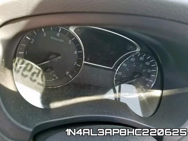 1N4AL3AP8HC220625_8.webp