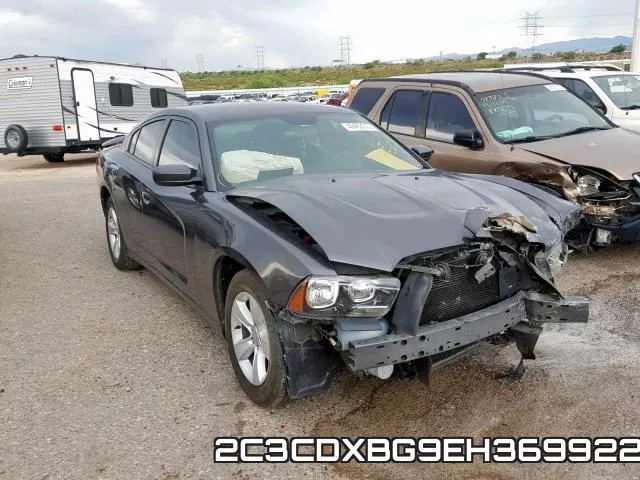 2C3CDXBG9EH369922