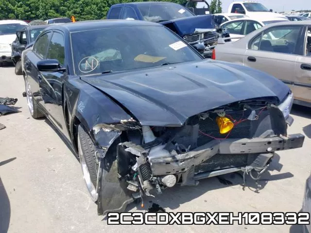 2C3CDXBGXEH108332