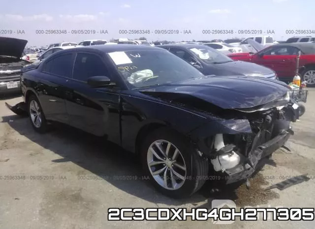 2C3CDXHG4GH277305