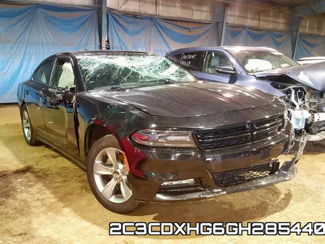 2C3CDXHG6GH285440