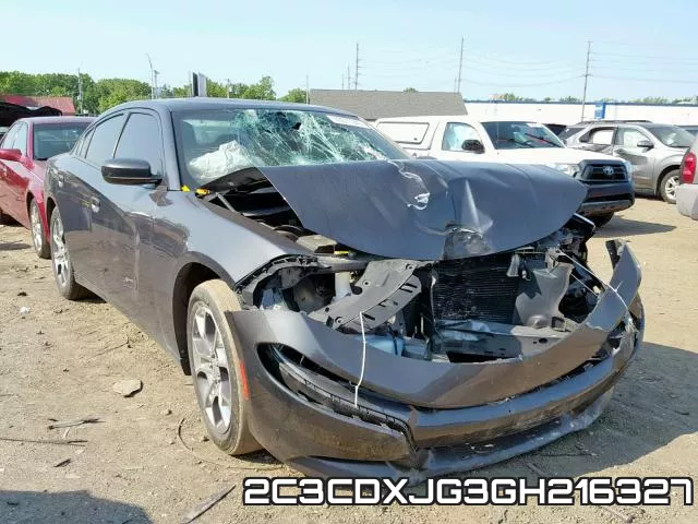 2C3CDXJG3GH216327