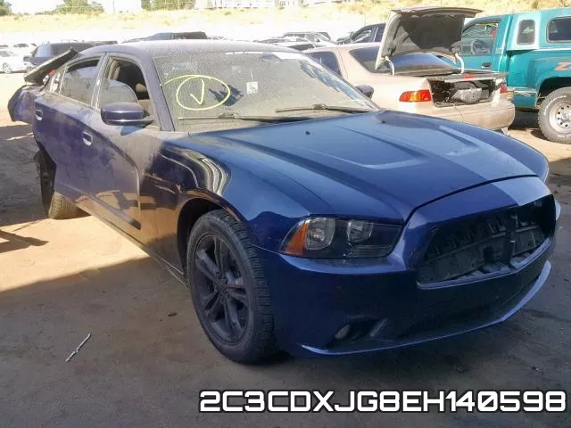 2C3CDXJG8EH140598
