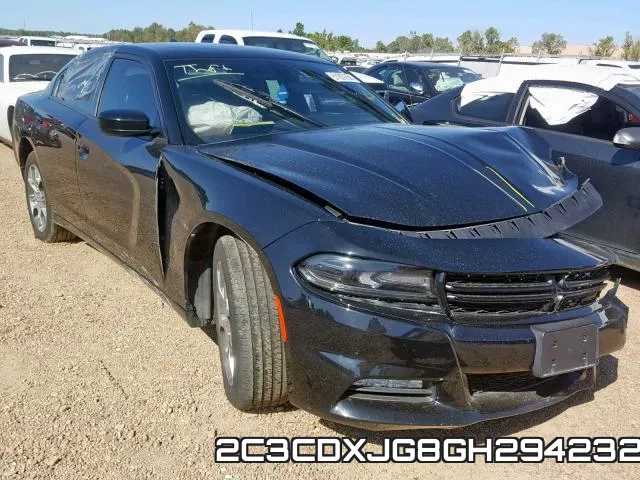 2C3CDXJG8GH294232