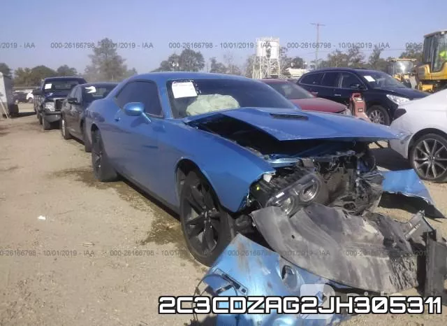 2C3CDZAG2JH305311_1.webp