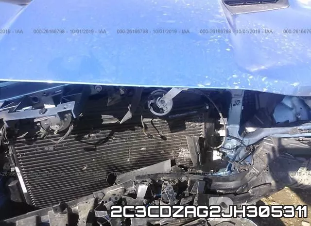 2C3CDZAG2JH305311_10.webp