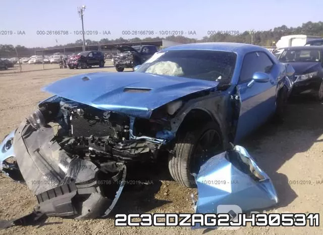 2C3CDZAG2JH305311_2.webp
