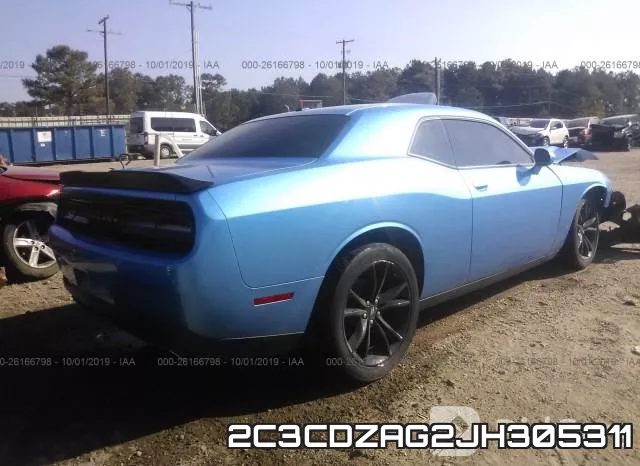 2C3CDZAG2JH305311_4.webp