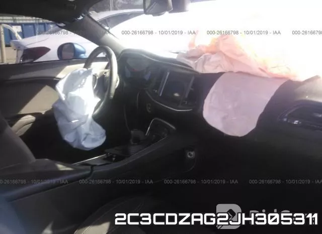 2C3CDZAG2JH305311_5.webp
