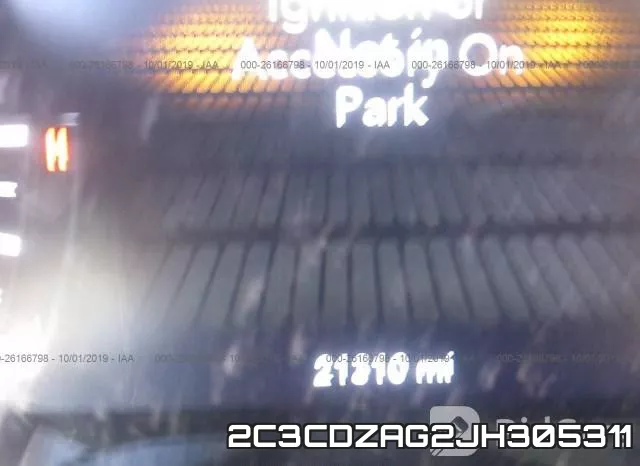 2C3CDZAG2JH305311_7.webp