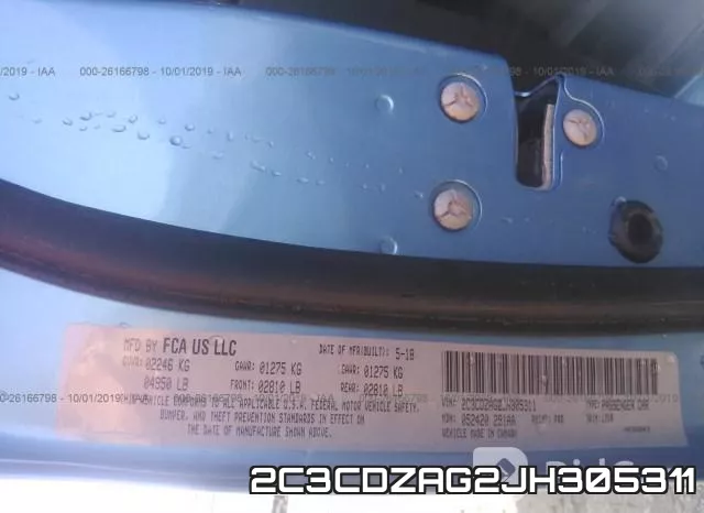 2C3CDZAG2JH305311_9.webp