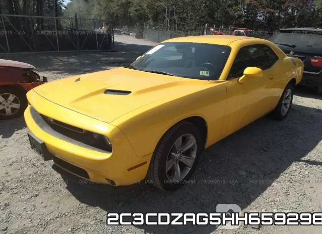 2C3CDZAG5HH659298_2.webp