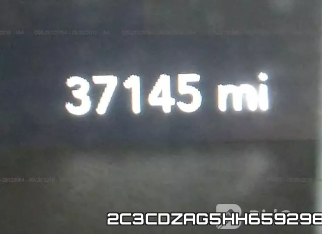 2C3CDZAG5HH659298_7.webp