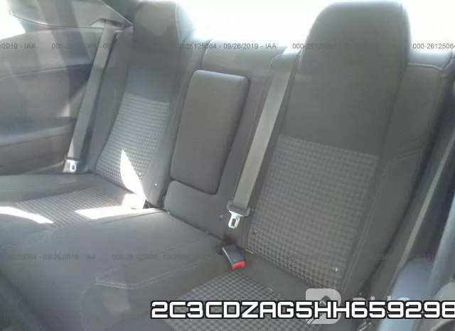 2C3CDZAG5HH659298_8.webp