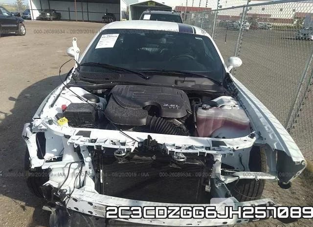 2C3CDZGG6JH257089_10.webp