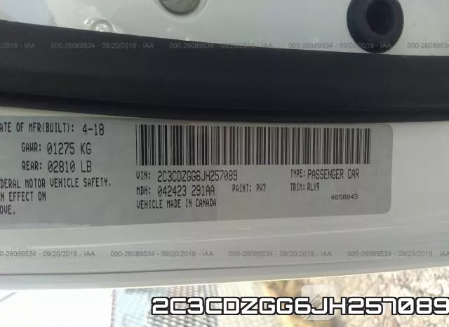 2C3CDZGG6JH257089_9.webp