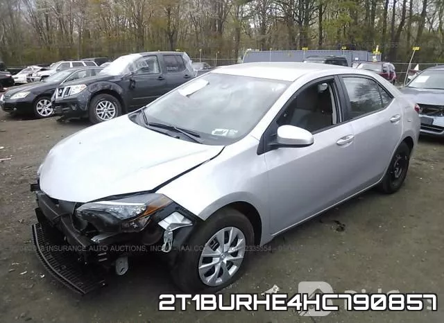 2T1BURHE4HC790857