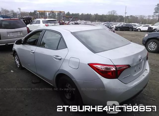 2T1BURHE4HC790857_3.webp