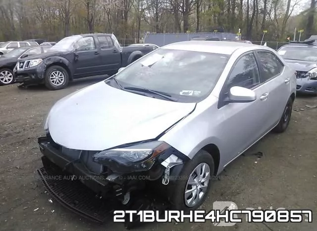 2T1BURHE4HC790857_6.webp