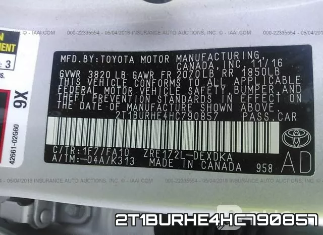 2T1BURHE4HC790857_9.webp