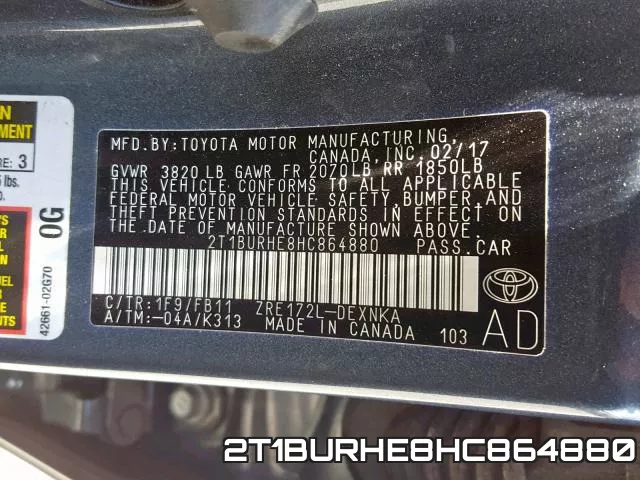 2T1BURHE8HC864880_10.webp