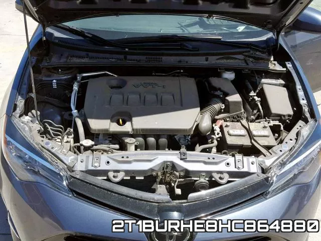 2T1BURHE8HC864880_7.webp