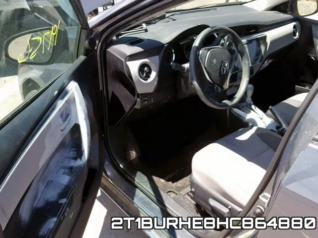 2T1BURHE8HC864880
