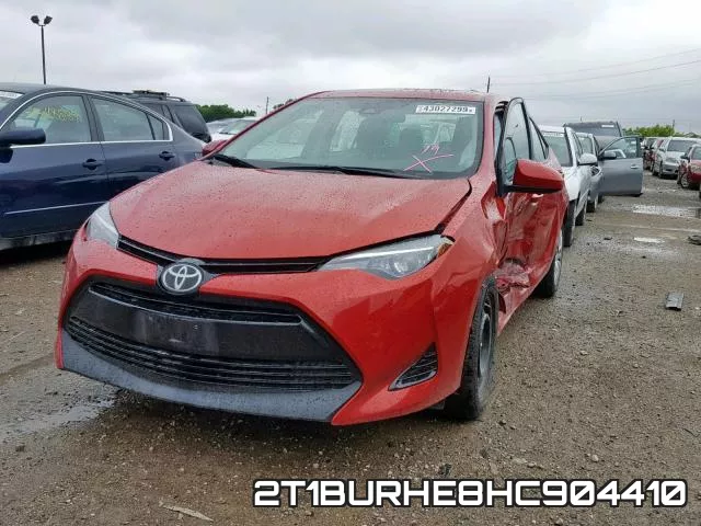 2T1BURHE8HC904410