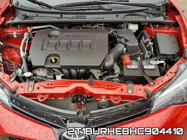 2T1BURHE8HC904410_7.webp