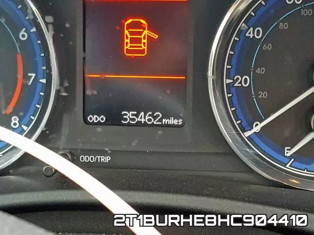 2T1BURHE8HC904410