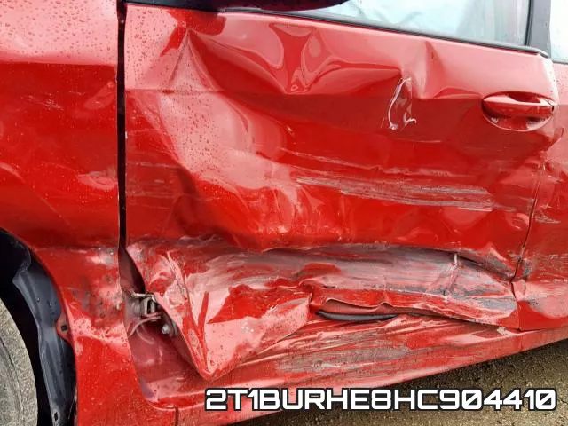 2T1BURHE8HC904410_9.webp