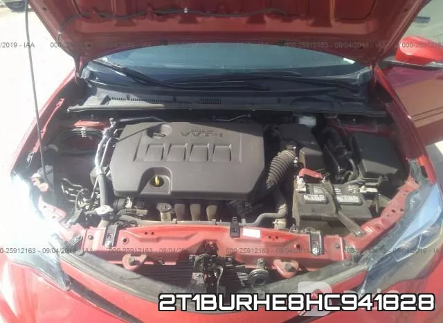 2T1BURHE8HC941828_10.webp
