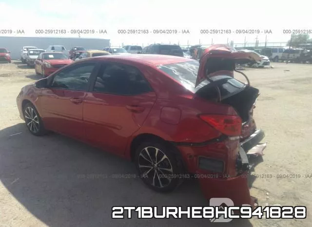 2T1BURHE8HC941828_3.webp