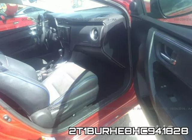 2T1BURHE8HC941828_5.webp