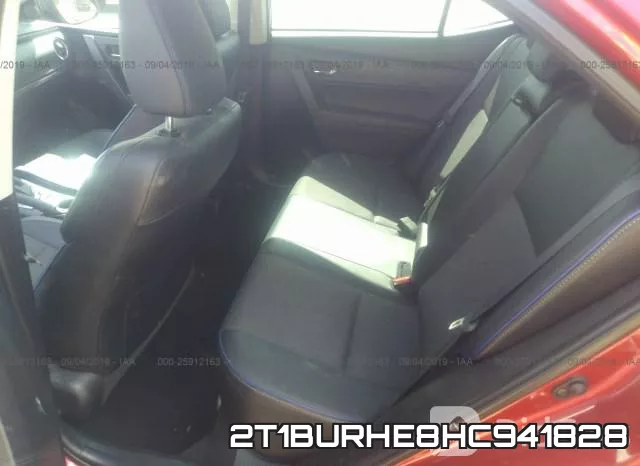 2T1BURHE8HC941828