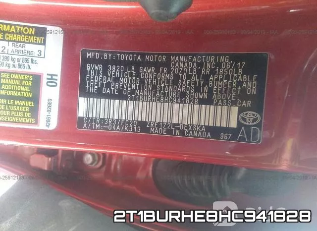2T1BURHE8HC941828_9.webp