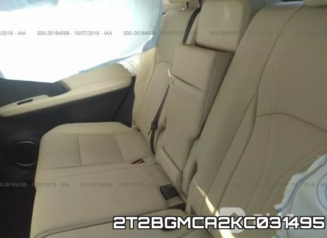 2T2BGMCA2KC031495_8.webp
